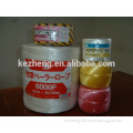 PP and PE baler twine